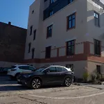 1 Ultra *