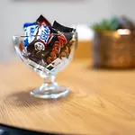 아파트 1 Ultra 클루지나포카
