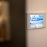 아파트 1 Ultra 클루지나포카