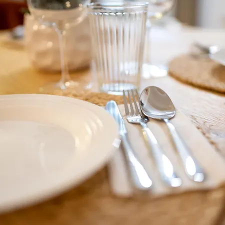 Διαμέρισμα 1 Ultra *