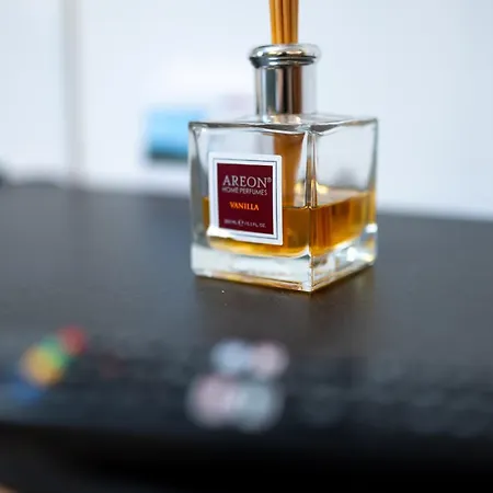 1 Ultra * 克卢日-纳波卡