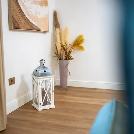 1 Ultra * 克卢日-纳波卡