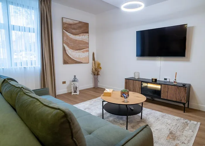 1 Ultra * Cluj-Napoca