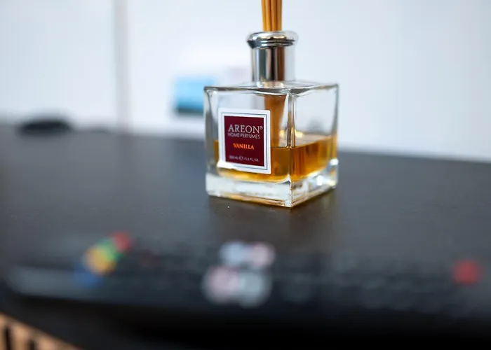 1 Ultra * Cluj-Napoca