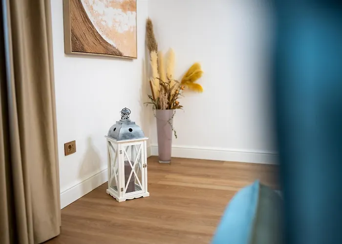 1 Ultra * Cluj-Napoca