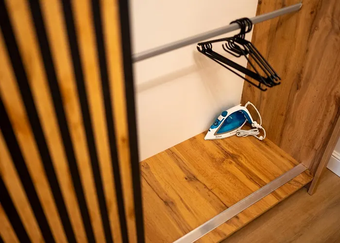 1 Ultra * Cluj-Napoca